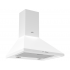 Вытяжка Elikor Вента 50П-430-К3Д белый Вытяжка Elikor Вента 50П-430-К3Д белый
