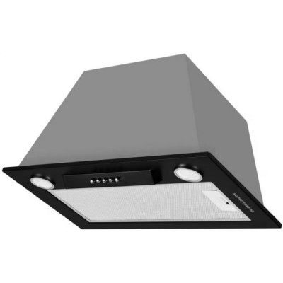 Вытяжка Kuppersberg INLINEA 52 BX Вытяжка Kuppersberg INLINEA 52 BX