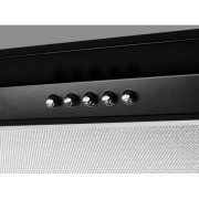 Вытяжка Kuppersberg INLINEA 52 BX