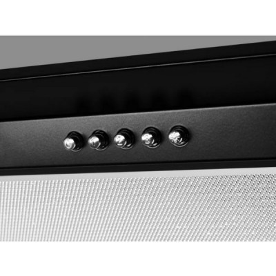 Вытяжка Kuppersberg INLINEA 52 BX Вытяжка Kuppersberg INLINEA 52 BX