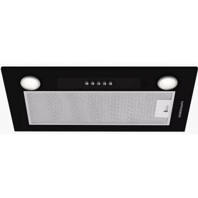 Вытяжка Kuppersberg INLINEA 52 BX Вытяжка Kuppersberg INLINEA 52 BX