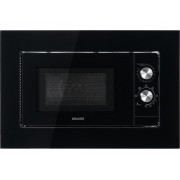 СВЧ-печь GRAUDE MWG 38.0 S