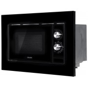 СВЧ-печь GRAUDE MWG 38.0 S