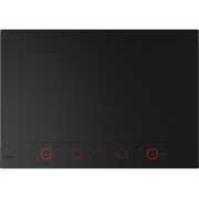 Варочная панель ASKO HID754MFC индукционная