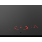 Варочная панель ASKO HID754MFC индукционная