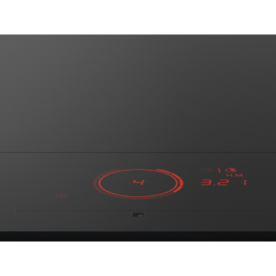 Варочная панель ASKO HID754MFC индукционная Варочная панель ASKO HID754MFC индукционная