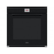 Духовой шкаф Franke FMY 99 P BK (116.0613.709)