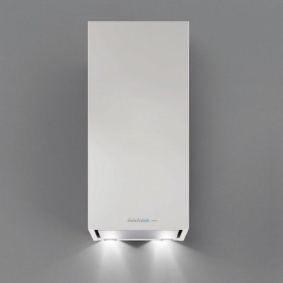 Вытяжка Falmec MIRA WHITE 40 Вытяжка Falmec MIRA WHITE 40