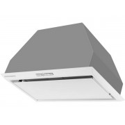 Вытяжка Kuppersberg INTRO 60 White