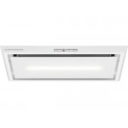 Вытяжка Kuppersberg INTRO 60 White