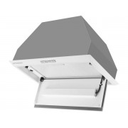 Вытяжка Kuppersberg INTRO 60 White