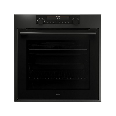 Духовой шкаф ASKO OP8687A1 Духовой шкаф ASKO OP8687A1