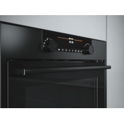 Духовой шкаф ASKO OP8687A1