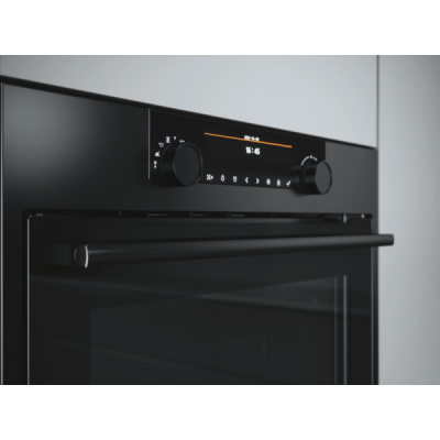 Духовой шкаф ASKO OP8687A1 Духовой шкаф ASKO OP8687A1