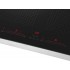 Варочная панель MAUNFELD CVI904SFLBK Inverter индукционная Варочная панель MAUNFELD CVI904SFLBK Inverter индукционная