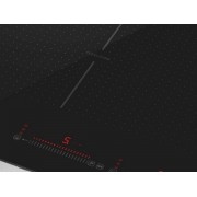 Варочная панель MAUNFELD CVI904SFLBK Inverter индукционная