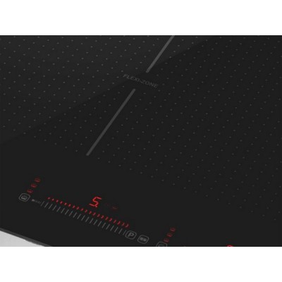 Варочная панель MAUNFELD CVI904SFLBK Inverter индукционная Варочная панель MAUNFELD CVI904SFLBK Inverter индукционная