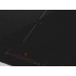 Варочная панель MAUNFELD CVI904SFLBK Inverter индукционная Варочная панель MAUNFELD CVI904SFLBK Inverter индукционная
