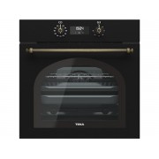 Духовой шкаф TEKA HRB 6400 ATB BRASS (111010014)