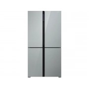 Холодильник Kuppersberg NFFD 185 SG