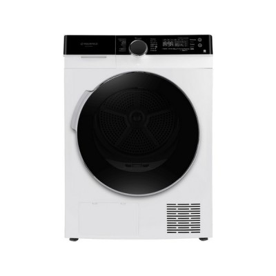 Сушильная машина MAUNFELD MFDM1410WH07 Сушильная машина MAUNFELD MFDM1410WH07