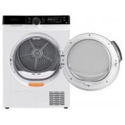 Сушильная машина MAUNFELD MFDM1410WH07