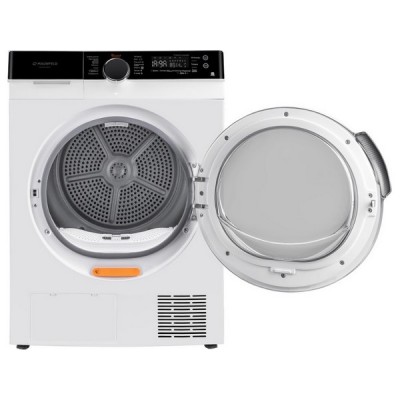 Сушильная машина MAUNFELD MFDM1410WH07 Сушильная машина MAUNFELD MFDM1410WH07