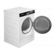 Сушильная машина MAUNFELD MFDM1410WH07