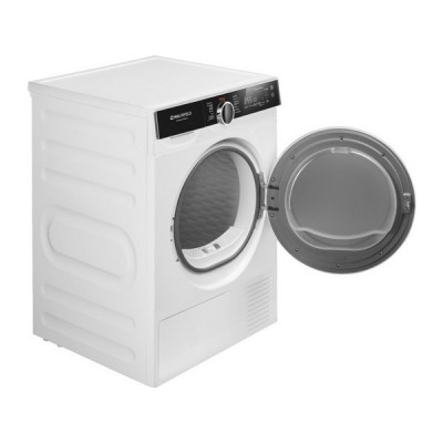 Сушильная машина MAUNFELD MFDM1410WH07 Сушильная машина MAUNFELD MFDM1410WH07