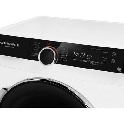 Сушильная машина MAUNFELD MFDM1410WH07 Сушильная машина MAUNFELD MFDM1410WH07
