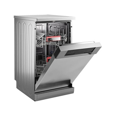 Посудомоечная машина Kuppersberg GGF 4525 Посудомоечная машина Kuppersberg GGF 4525