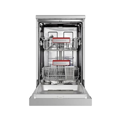 Посудомоечная машина Kuppersberg GGF 4525 Посудомоечная машина Kuppersberg GGF 4525