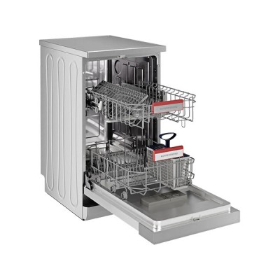 Посудомоечная машина Kuppersberg GGF 4525 Посудомоечная машина Kuppersberg GGF 4525