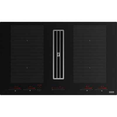 Варочная панель Franke FMA 8391 HI (340.0705.227) индукционная с вытяжкой Варочная панель Franke FMA 8391 HI (340.0705.227) индукционная с вытяжкой