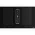 Варочная панель Franke FMA 8391 HI (340.0705.227) индукционная с вытяжкой Варочная панель Franke FMA 8391 HI (340.0705.227) индукционная с вытяжкой