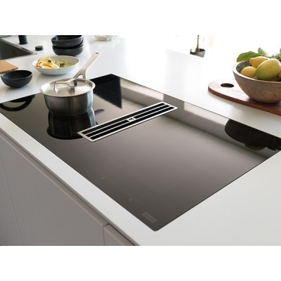 Варочная панель Franke FMA 8391 HI (340.0705.227) индукционная с вытяжкой Варочная панель Franke FMA 8391 HI (340.0705.227) индукционная с вытяжкой