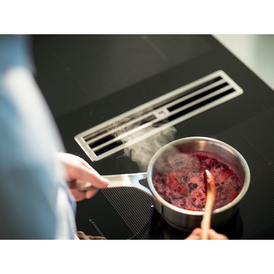 Варочная панель Franke FMA 8391 HI (340.0705.227) индукционная с вытяжкой Варочная панель Franke FMA 8391 HI (340.0705.227) индукционная с вытяжкой