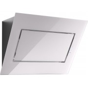 Вытяжка Falmec QUASAR GLASS WHITE 90