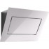 Вытяжка Falmec QUASAR GLASS WHITE 90 Вытяжка Falmec QUASAR GLASS WHITE 90