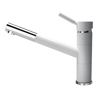 Смеситель Florentina Фита жасмин Смеситель Florentina Фита жасмин