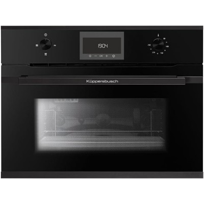 СВЧ - печь Kuppersbusch CM 6330.0 S5 СВЧ - печь Kuppersbusch CM 6330.0 S5