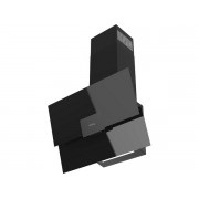 Вытяжка Korting KHC 66373 BXGN