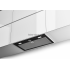 Вытяжка Faber INKA PLUS HCS BK A52 (305.0628.322) Вытяжка Faber INKA PLUS HCS BK A52 (305.0628.322)