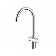 Смеситель IDDIS Pure, PURSBFJi05