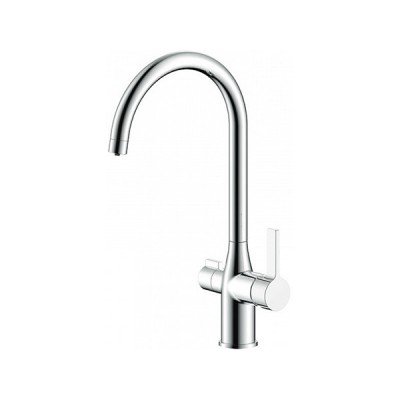 Смеситель IDDIS Pure, PURSBFJi05 Смеситель IDDIS Pure, PURSBFJi05