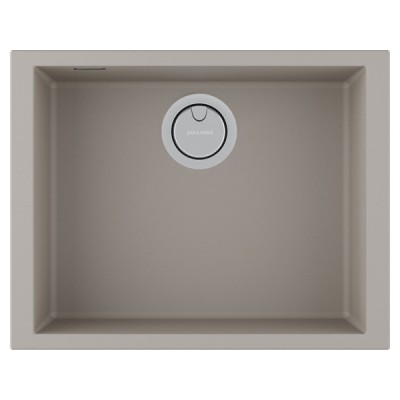 Мойка Paulmark Neo classic 56 PM965644-AR, argan Мойка Paulmark Neo classic 56 PM965644-AR, argan