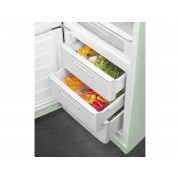 Холодильник SMEG FAB32LPG5