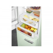 Холодильник SMEG FAB32LPG5