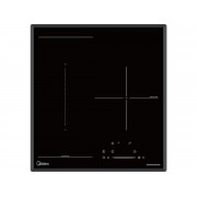 Варочная панель Midea MIH45107F индукционная