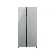 Холодильник Kuppersberg RFSN 1990 SG